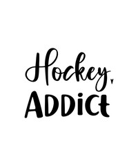 Hockey Svg Bundle, Hockey SVG, Hockey Player SVG, Hockey Fan SVG, Svg Files, Hockey Stick Svg, Hockey Mom Svg, Svg Files for Cricut