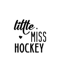 Hockey Svg Bundle, Hockey SVG, Hockey Player SVG, Hockey Fan SVG, Svg Files, Hockey Stick Svg, Hockey Mom Svg, Svg Files for Cricut