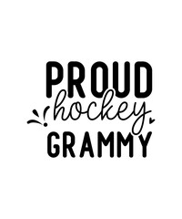Hockey Svg Bundle, Hockey SVG, Hockey Player SVG, Hockey Fan SVG, Svg Files, Hockey Stick Svg, Hockey Mom Svg, Svg Files for Cricut