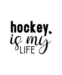 Hockey Svg Bundle, Hockey SVG, Hockey Player SVG, Hockey Fan SVG, Svg Files, Hockey Stick Svg, Hockey Mom Svg, Svg Files for Cricut