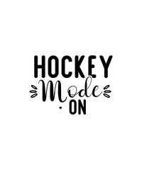 Hockey Svg Bundle, Hockey SVG, Hockey Player SVG, Hockey Fan SVG, Svg Files, Hockey Stick Svg, Hockey Mom Svg, Svg Files for Cricut