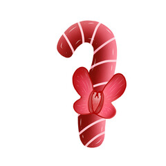 Candy cane