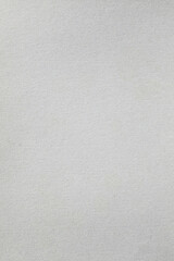 grey vertical paper background texture