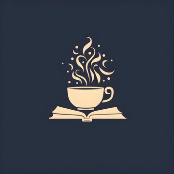logo caffetteria