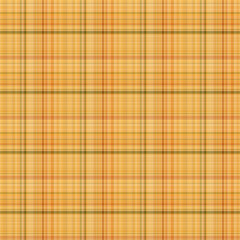 Seamless texture of bright fabric or wallpaper, plaid or cage.