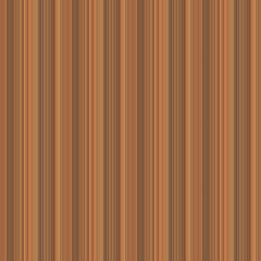 Obraz premium Seamless texture of bright fabric or wallpaper with vertical lines.