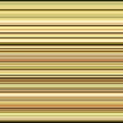 Obraz premium Geometric shape background for design. Seamless texture of bright fabric or wallpaper with horizontal lines.