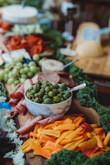 lifestyle, food, pets 