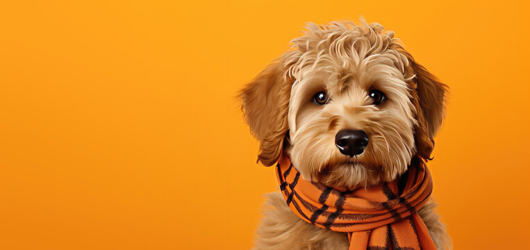Groodle Vector Groodle Images – Browse 18,513 Stock Photos, Vectors, and Video | Adobe ...