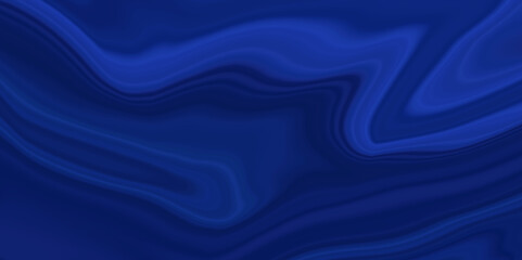 Abstract color flow gradient liquid marble texture background. Abstract marbling art patterns as colorful background. modern colorful wavy liquid pattern for any design and decoration.