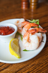 Food, lifestyle, dining, foodie, restaurant 
