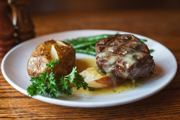 Food, lifestyle, dining, foodie, restaurant 