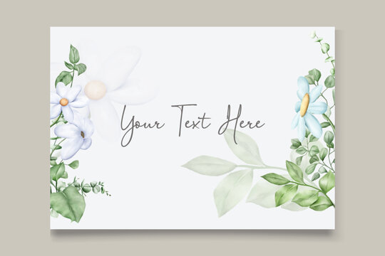 Free vector lovely spring background