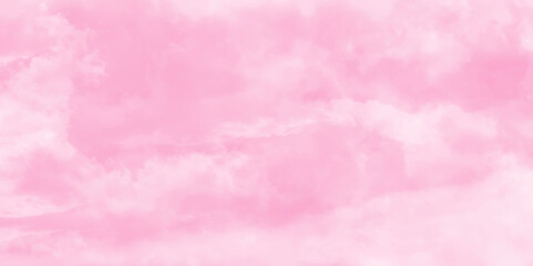 light and soft pink Watercolor background texture,  polished and empty smooth Watercolor background texture soft pink, Light pink abstract watercolor background with paper texture and stains.