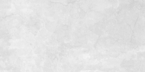 Creative Stone ceramic art wall or marble or concrete or surface interiors backdrop design, Marble granite white panorama background wall surface, Texture of old white concrete wall for presentation.
