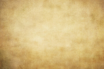 Old paper texture background. Nice vintage background..