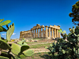 roman forum city