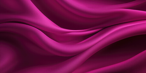 Obraz premium Pink abstract elegant luxury background. Purple pink shade. Color gradient. Blurred lines, stripes. Drapery. Template. Empty. Mother's day. Baby, child Birthday, Valentine. Vintage.