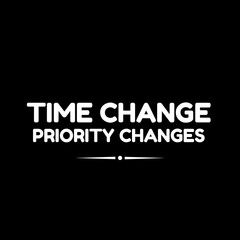 Best Inspirational and motivational quotes about life.