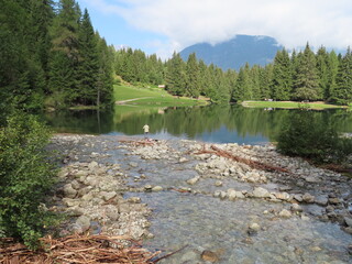 Trentino
