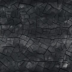 Asphalt Creative Abstract Photorealistic Texture. Screen Wallpaper. Digiral Art. Abstract Bright Surface Square Background. Ai Generated Vibrant Texture Pattern.