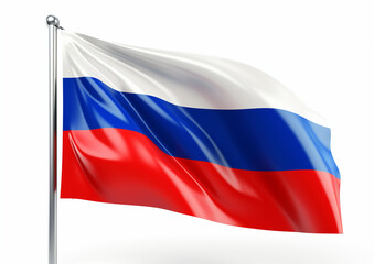 russian federation flag