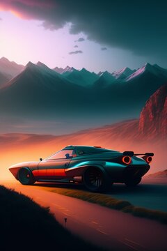 Car wallpaper for mobile - Wallpaper 8k ultra hd photos