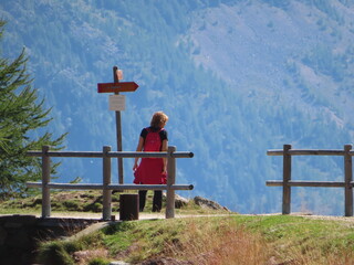 Trentino