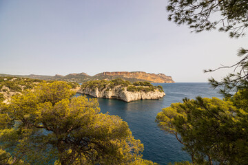 Cassis