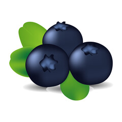 fruits and vegetables. Different colorful. 