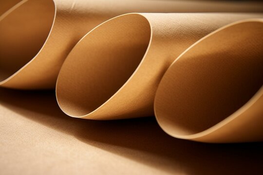 41,085 Brown Paper Roll Royalty-Free Images, Stock Photos & Pictures