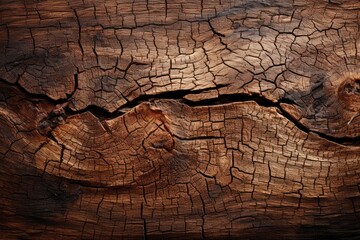 Bark texture background - stock photography