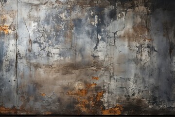 Obraz premium Concrete texture background - stock photography