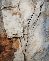 Limestone plain texture background - stock photography