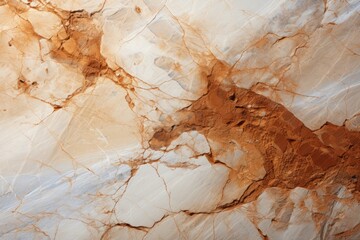 Marble texture background - stock photography