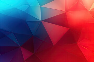Obraz premium vector abstract technology particle background