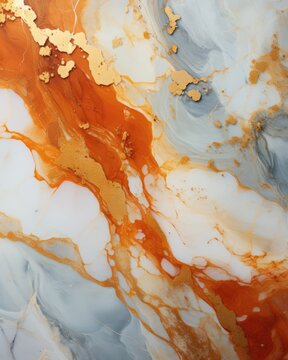 Marble texture background - stock photography