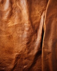 Suede plain texture background - stock photography