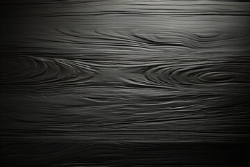 Titanium plain texture background - stock photography