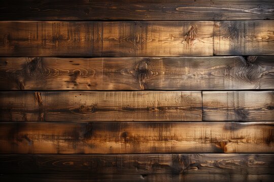 Wood paneling plain texture background - stock photography