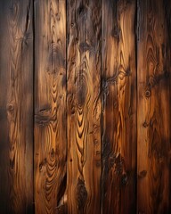 Wooden plankets plain texture background - stock photography