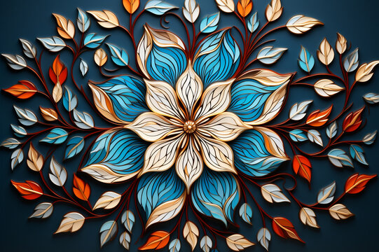 Iran Mosaic Images – Browse 24,367 Stock Photos, Vectors, and Video ...