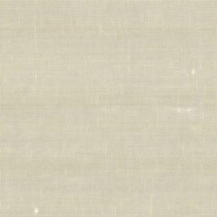 Fototapeta premium Linen Creative Abstract Photorealistic Texture. Screen Wallpaper. Digiral Art. Abstract Bright Surface Square Background. Ai Generated Vibrant Texture Pattern.