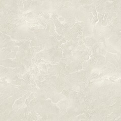 Fototapeta premium Pumice Stone Creative Abstract Photorealistic Texture. Screen Wallpaper. Digiral Art. Abstract Bright Surface Square Background. Ai Generated Vibrant Texture Pattern.