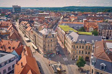 Fototapete bei efototapeten.de bestellen   