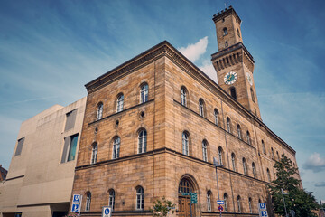 Fototapete bei efototapeten.de bestellen   