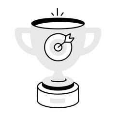 Success Goal 