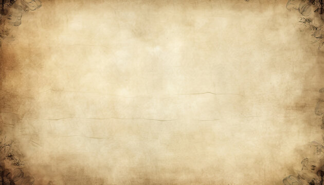 parchment-vellum-images-browse-629-796-stock-photos-vectors-and
