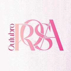 OUTUBRO ROSA, MÊS DE PREVENÇÃO AO CÂNCER DE MAMA, CÂNCER DE MAMA, OUTUBRO ROSA CÂNCER DE MAMA, CAMPANHA OUTUBRO ROSA