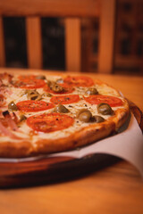 Fototapete bei efototapeten.de bestellen   